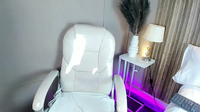 FiorelaSton online show from 03.01.26