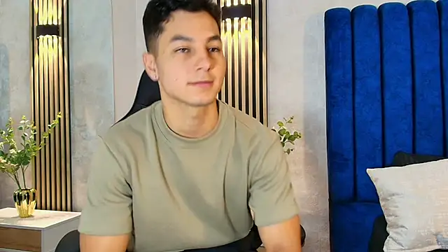 Snapshot of Noah_Clarkk chatting on 05.16.26 Noah Clarkk online show from 05.16.26