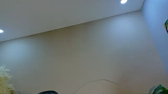 Noah Clarkk online show from 06.30.26