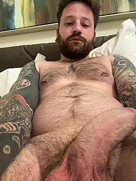 Snapshot of travelsex chatting on 06.22.26 travelsex online show from 06.22.26