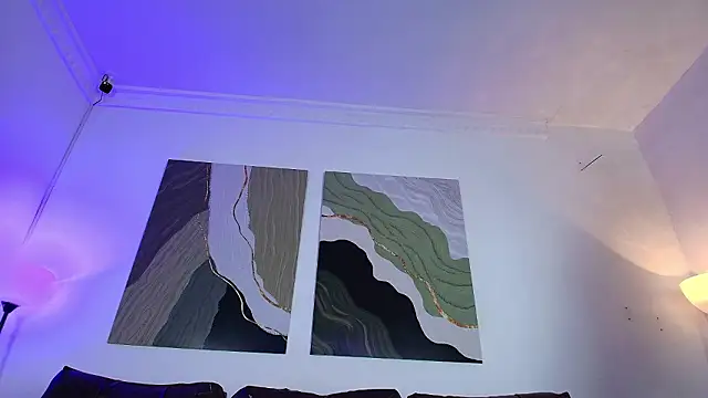 Kami skye online show from 02.11.26