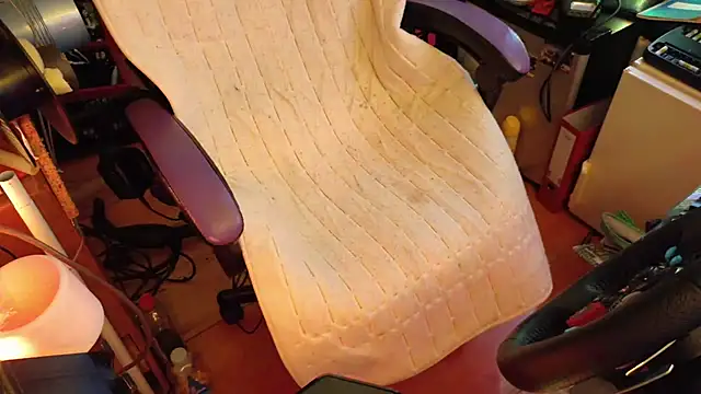 Gay-Versaut online show from 02.23.26