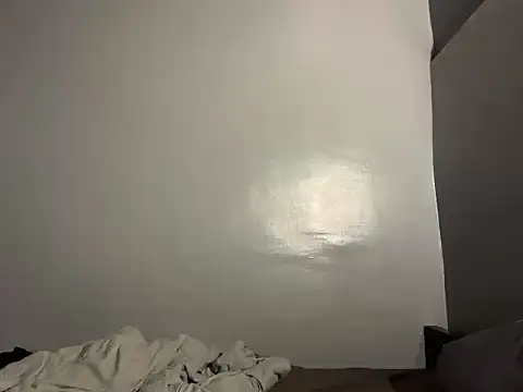 Nanalicious 69 online show from 04.23.26