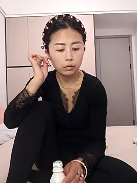 zzdd999 online show from 01.16.26