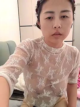 zzdd999 online show from 03.20.26