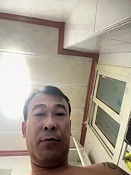 Ayh0025 online show from 02.02.26