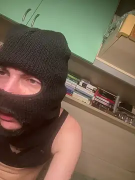 hardpussyboy online show from 06.06.26