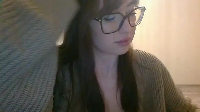 LexiSpicy online show from 03.16.26