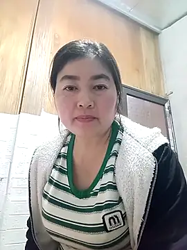 Jumi livesexy online show from 02.12.26