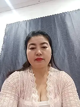 Jumi livesexy online show from 02.19.26