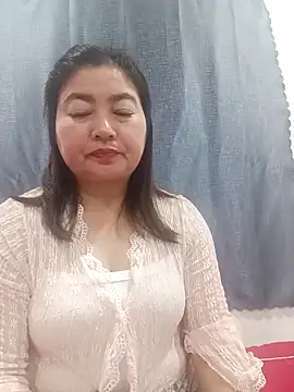 Jumi livesexy online show from 02.22.26