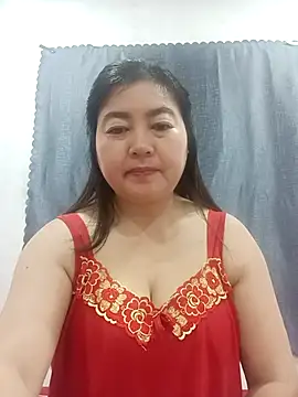 Jumi livesexy online show from 02.23.26