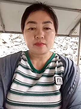 Jumi livesexy online show from 02.25.26