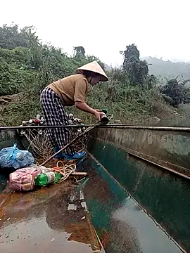 Jumi livesexy online show from 02.26.26