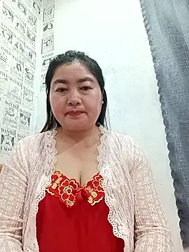 Jumi livesexy online show from 03.01.26