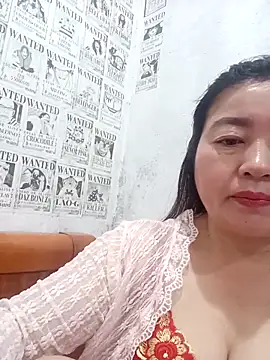 Jumi livesexy online show from 03.01.26