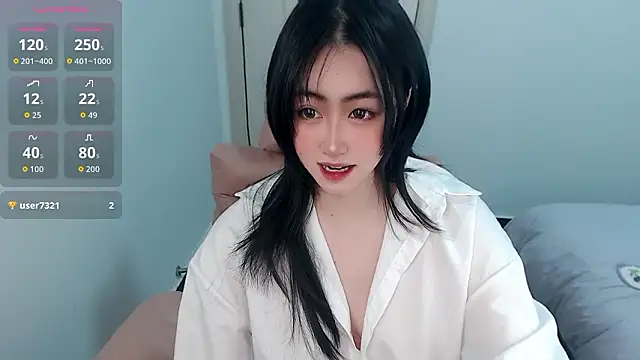 lamb- online show from 02.24.26