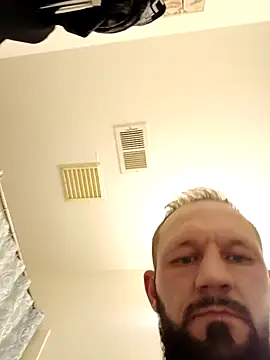 Snapshot of Hotcock8899 chatting on 01.07.26 Hotcock8899 online show from 01.07.26