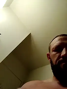 Snapshot of Hotcock8899 chatting on 01.09.26 Hotcock8899 online show from 01.09.26