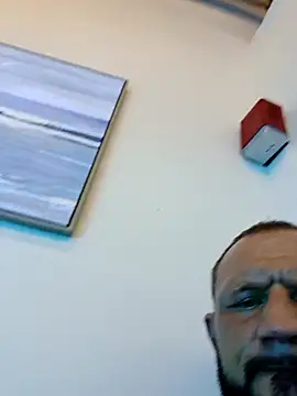 Snapshot of Hotcock8899 chatting on 02.25.26 Hotcock8899 online show from 02.25.26