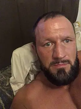 Hotcock8899 online show from 03.22.26