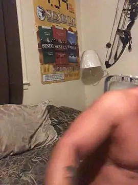 Hotcock8899 online show from 05.08.26
