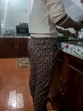 Sweet-Berryy online show from 01.17.26