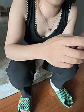 Sweet-Berryy online show from 06.06.26
