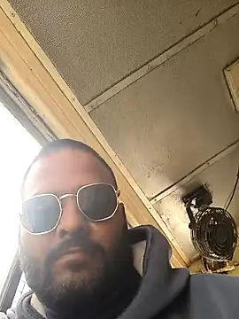 novio-de-la-tarde online show from 02.15.26