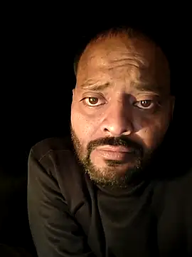 novio-de-la-tarde online show from 02.16.26