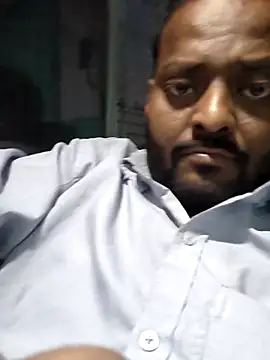 novio-de-la-tarde online show from 02.18.26