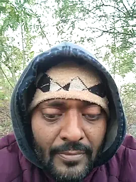 novio-de-la-tarde online show from 02.27.26