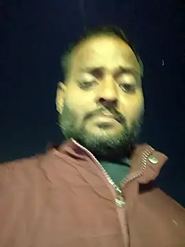 novio-de-la-tarde online show from 03.01.26