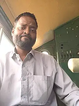 novio-de-la-tarde online show from 03.06.26