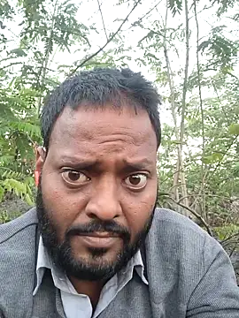 novio-de-la-tarde online show from 03.13.26