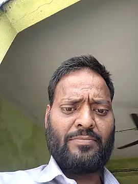 novio-de-la-tarde online show from 03.17.26