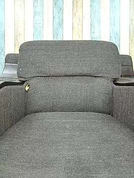 novio-de-la-tarde online show from 03.25.26