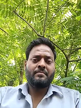 novio-de-la-tarde online show from 04.10.26