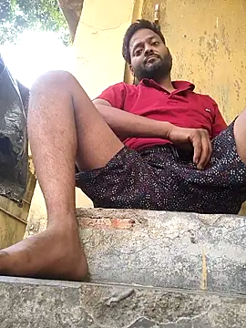 novio-de-la-tarde online show from 04.12.26