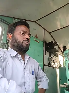 novio-de-la-tarde online show from 04.13.26