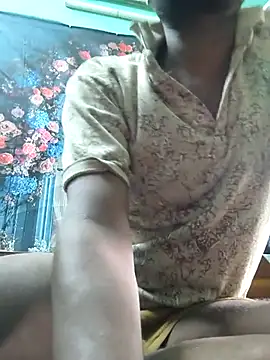 novio-de-la-tarde online show from 07.17.26