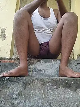 novio-de-la-tarde online show from 07.28.26