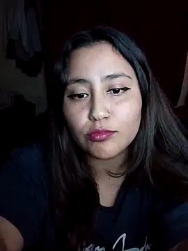 Karrrmika online show from 03.01.26