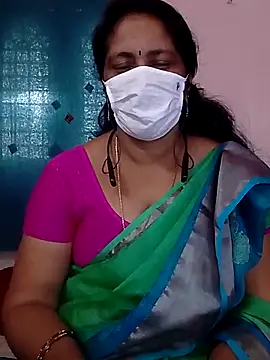 telugutrisha online show from 01.18.26