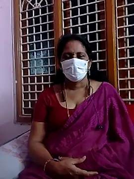 telugutrisha online show from 02.06.26