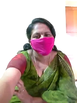 telugutrisha online show from 02.21.26