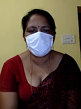 telugutrisha online show from 02.25.26