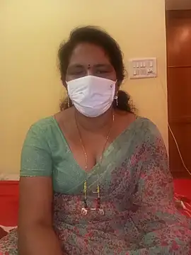 telugutrisha online show from 03.13.26