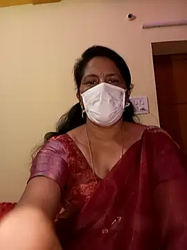 telugutrisha online show from 03.17.26