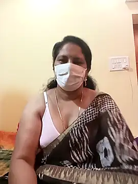 telugutrisha online show from 04.03.26